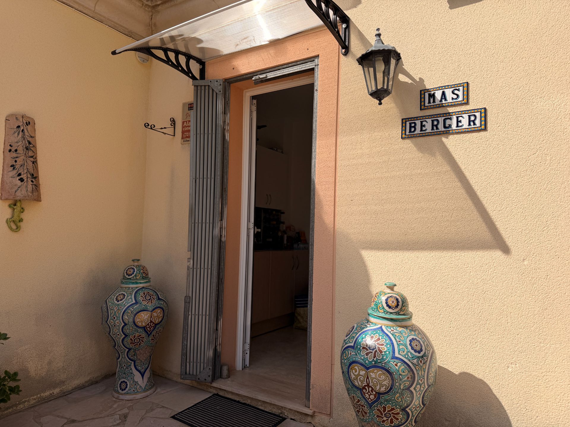 Test Villa SRI 111 - Image 20